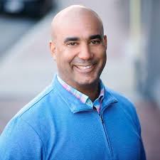 Amazon.com: Change the Narrative: How to Foster an Antiracist Culture in  Your School: 9781956306217: Turner, Henry, Lopes, Kathy: Books