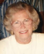 Sylvia Earnestine Hively Johnson (1925-2012)
