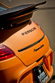 Mansory Porsche Panamera Turbo Need A Quote For Luxury Automobile Insurance Http Www 407isurance Com Porsche Panamera Porsche Panamera Turbo Porsche