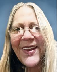 Patricia Jeanine Fisk Obituary (2023)