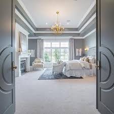 Bedroom Design Decor Photos Pictures Ideas Inspiration Paint Colors And Remodel Luxury Bedroom Master Luxurious Bedrooms Master Bedroom Design