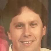 Sigman Family Obituaries