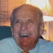 James Wilburn Gentry Obituary March 15, 2015