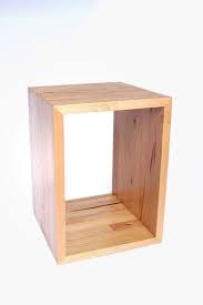 Pin On Decor