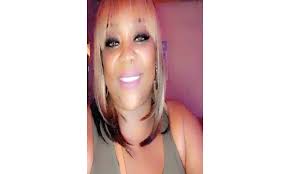 Yolanda Warren Bynes Obituary (2022)