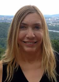 Obituary of Carolyn Cummins