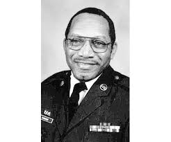 Otis Wingard Obituary (2016)