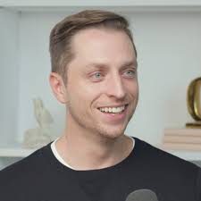 Case Kenny's Mindful Dating Advice: The Opposite of Settling