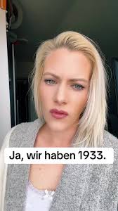 Damian Sauer Afd Rede