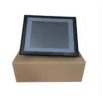 PLC HMI Display for OMRON NB5Q-TW00B