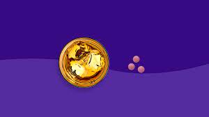 Are Blood Thinners And Alcohol Safe To Mix