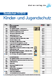 2730) § 1 begriffsbestimmungen (auszug) (1) im sinne dieses gesetzes 1. Kinder Und Jugendschutz