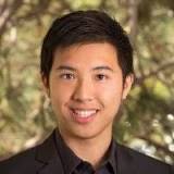 Jonathan Wu Email & Phone Number