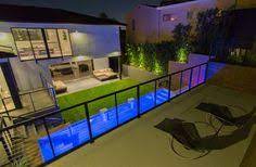 Maybe you would like to learn more about one of these? Nexan Building Products Inc Nexaninc Profile Pinterest