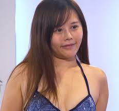 造美人｜搵Mean精抨擊參賽者1號芷橋被批XX失敗崩潰爆喊| 最新娛聞| 東方新地