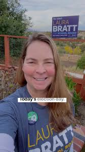 Friends of Laura Bratt (@trusteebratt) • Instagram photos and videos