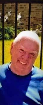 Remembering Richard O. Grogg