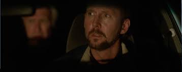 Northfield (Short 2016)