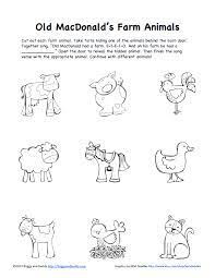 farm animals b w pdf farm animals preschool farm preschool farm animals activities