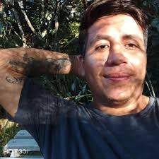 comunidad En nuestro programa de este viernes, no te pierdas un Homenaje  Póstumo a Forty DMG, joven artista ecuatoriano y toleño, su familia estará  junto a nosotros cómo nuestros invitados de lujo