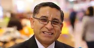 Kudos to These Prince William Residents