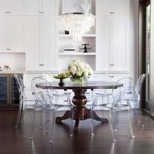 Pin On Where The Heart Is