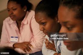 63 Tanisha Boston Photos & High Res Pictures