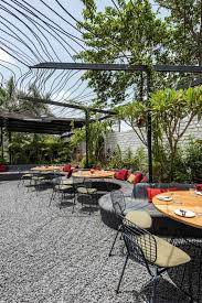 See more ideas about cafe design, restaurant design, coffee shop design. 133 Outdoor Inspiration Ideas In 2021 Beer Garden Restaurant Design Cafe Design