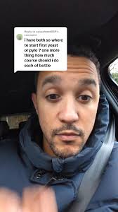 PyloPurge AND YeastPurge together? #reflux #hiatalhernia #gastritis  #gerdtiktok #candida #yeastpurge #yeastinfection #stomachulcer #acidreflux  #hpylori #pylopurge #heartburn