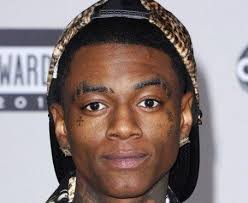 Who is Meagan Good dating? Meagan Good boyfriend, husband