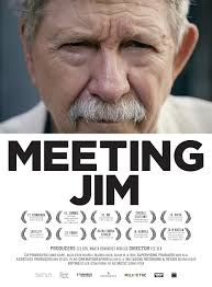 Meeting Jim (2018)