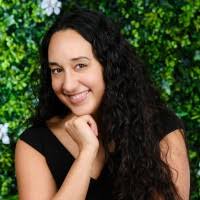 700+ "Maya Maya" profiles