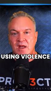 @TFTTimLarkin's video Tweet