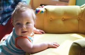 YMCA of Southern Maine