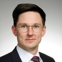 Johannes Trapp in der Personensuche von Das Telefonbuch