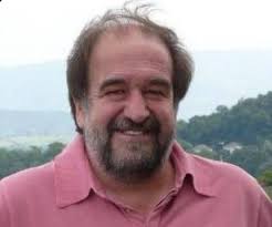 IE Rugby Club (IERFC)