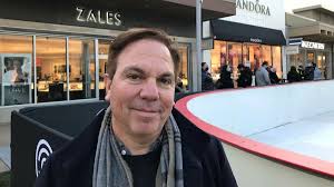 Right click to remove from the socket. Old Us Shopping Mall Finds Secret To Survival As Covid Rips Through Retail Worldnewsera