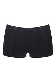 Sloggi femme en ligne sur de bijenkorf.fr.soldes 70% remise +1000 designers livraison &100 jours retours gratuits Sloggi Sensual Fresh Short