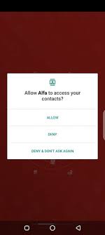 10/08/2021 · download alfa apk 5.1.14 for android. Alfa Apk Free Download For Android Apkandroidgamez