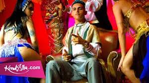 Mc Fioti Bum Bum Tam Tam Warner Music Download more bum bum tam tam and mc fioti remixes. mc fioti bum bum tam tam warner music