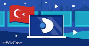 Kanal d is a nationwide television channel in turkey and part of demirören group. Love Turkey S Kanal D Here S How To Watch It Anytime