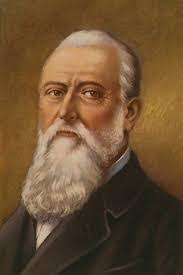 John Leconte's Instagram, Twitter & Facebook