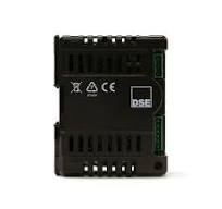 Original DSE9702 | Vertical 12 volt 5 amp Battery Charger