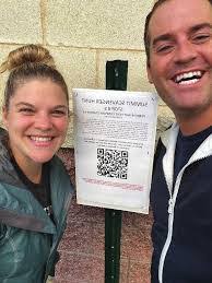 Kathy Hiles's Instagram, Twitter & Facebook