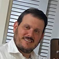 Bayview Center “Beneath The Sea” Annual Education 🏝️🌊🦀!!