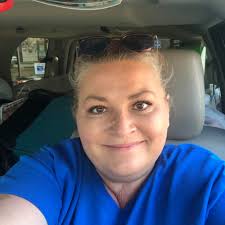 Yesterday Sheriff Lane swore in 3 new correctional officers. We are happy  to welcome Isaac Riddle, Tristan Houser and Steven Reed to the team!