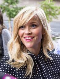 Reese Witherspoon Wikipedia It includes comedians that can also be found in the parent category, or in diffusing subcategories of the parent. wikipedia