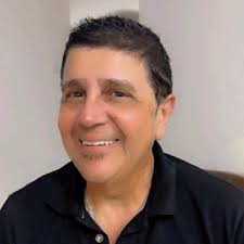 A big thank you to my JLL team, in particular Greg Pike & Peter Blade (JP)  for their endless support enabling this achievement. Looking forward to  what the future holds.