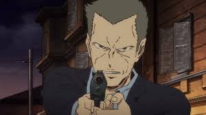 NationStates • View topic