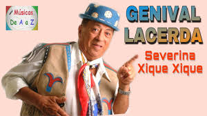 Respeito prefeitura de aracaju agiliza processos de retificação de nome e gênero de pessoas trans. Genival Lacerda Severina Xique Xique Youtube